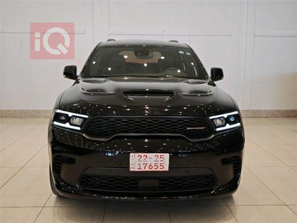 دۆج دۆرانگۆ 2024  بۆ فرۆشتن لە عێراق - هەولێر